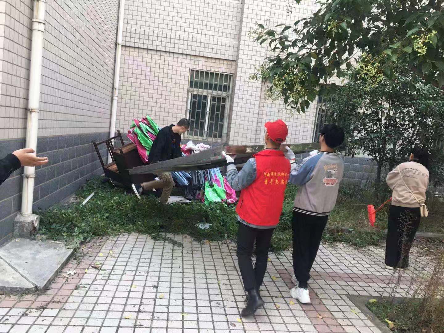ylzz总站线路检测