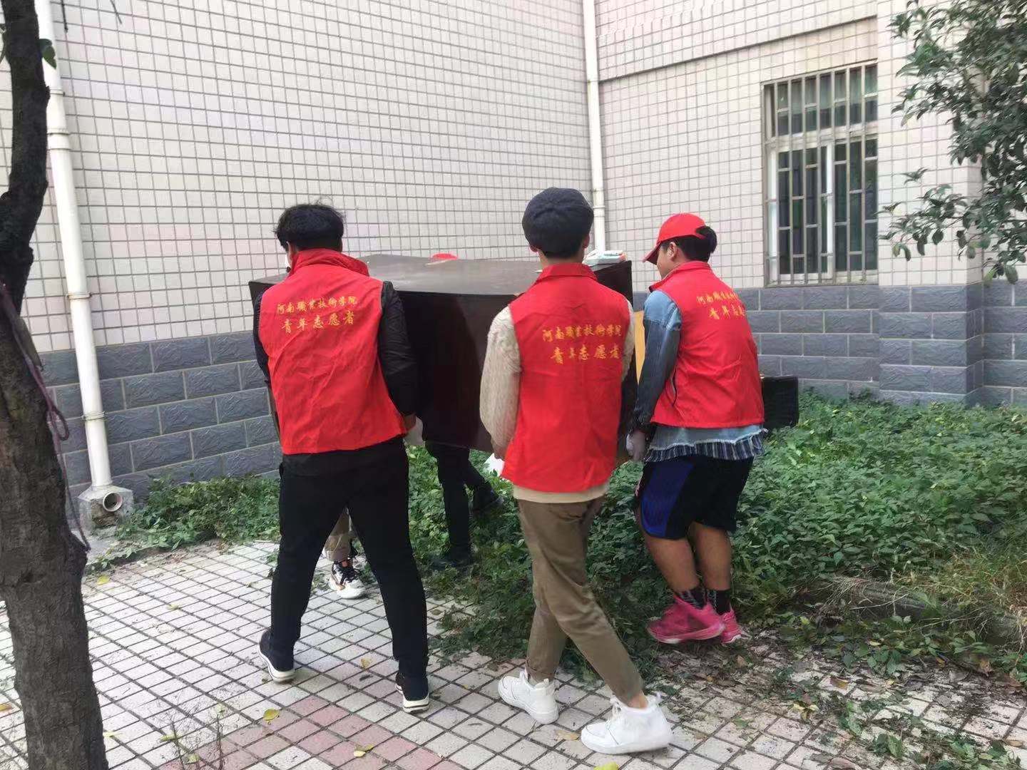 ylzz总站线路检测