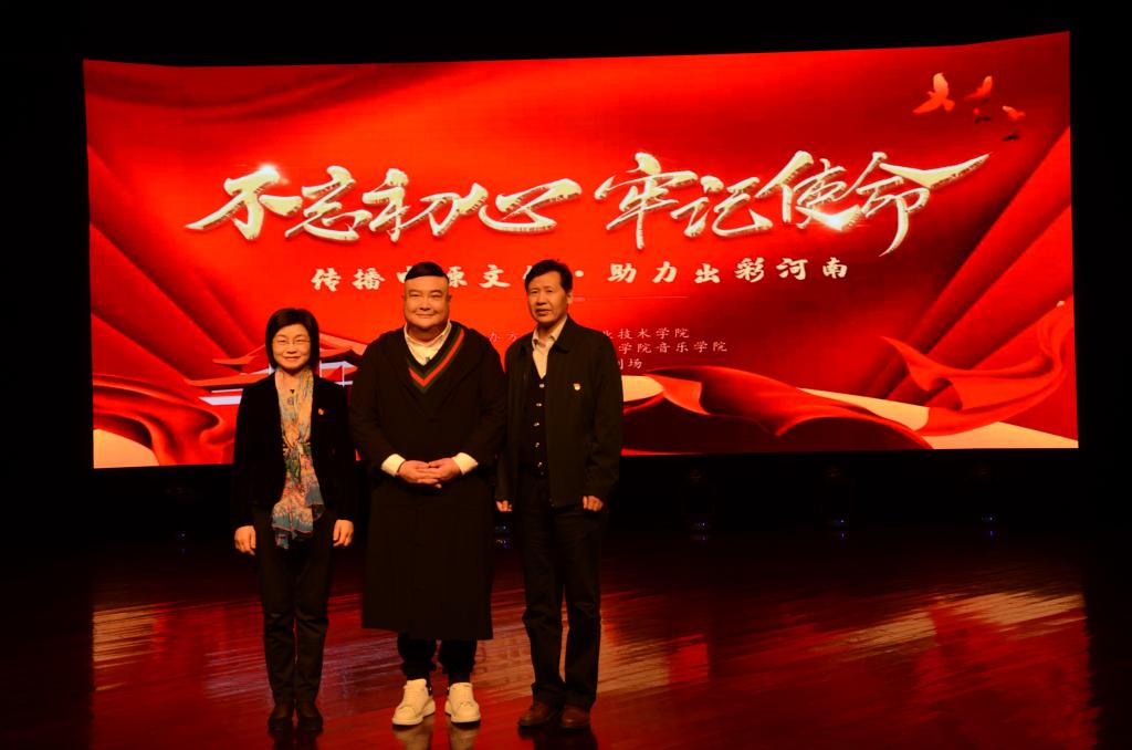 ylzz总站线路检测
