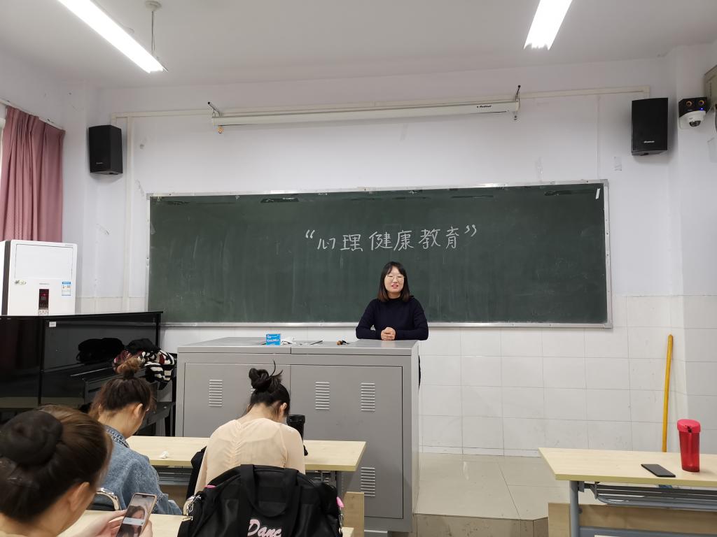 ylzz总站线路检测