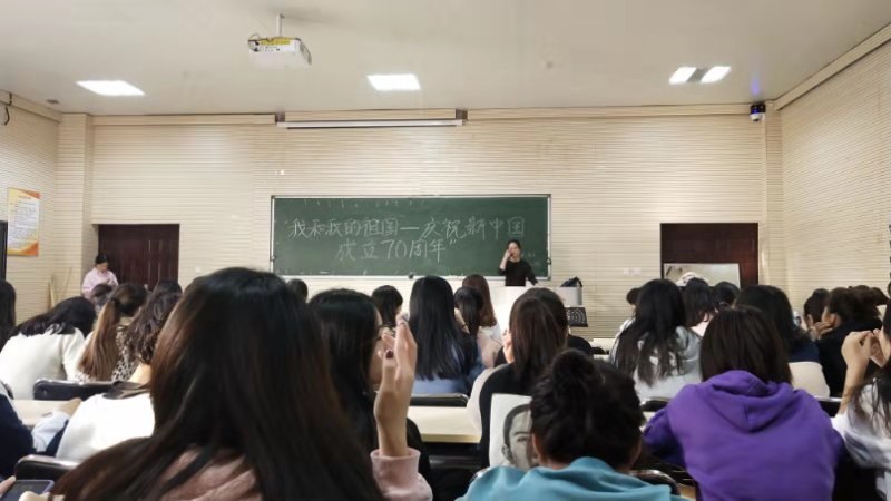 ylzz总站线路检测