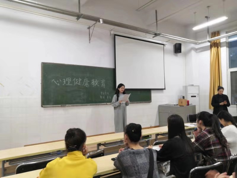 ylzz总站线路检测