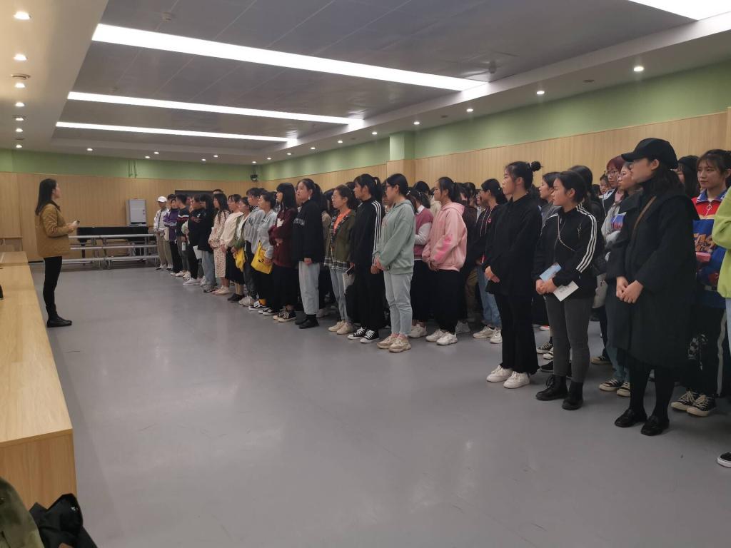 ylzz总站线路检测