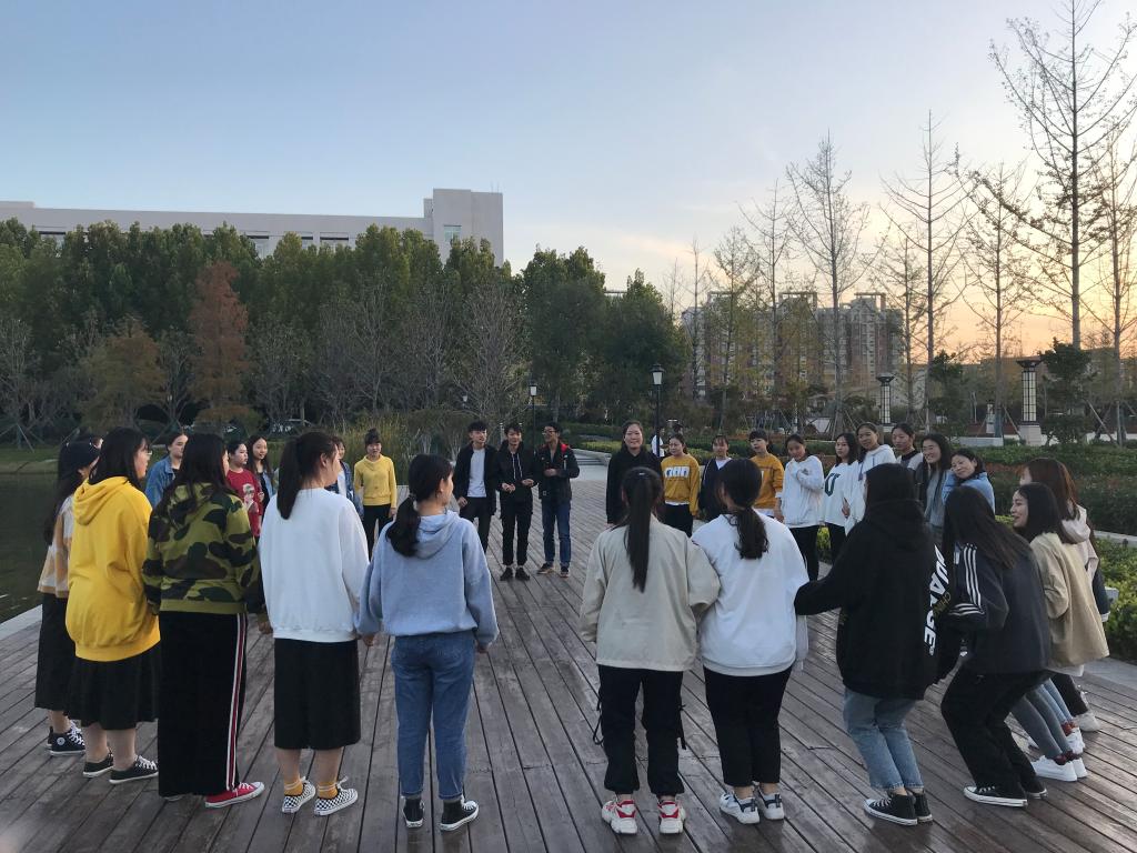 ylzz总站线路检测
