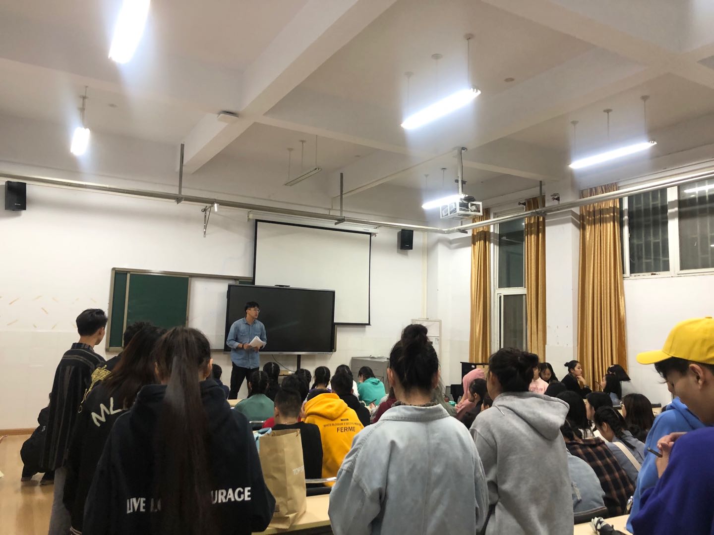 ylzz总站线路检测