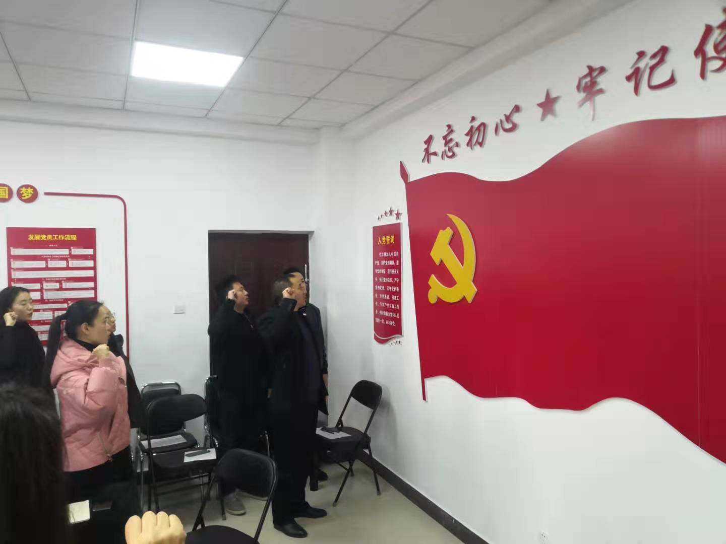 ylzz总站线路检测