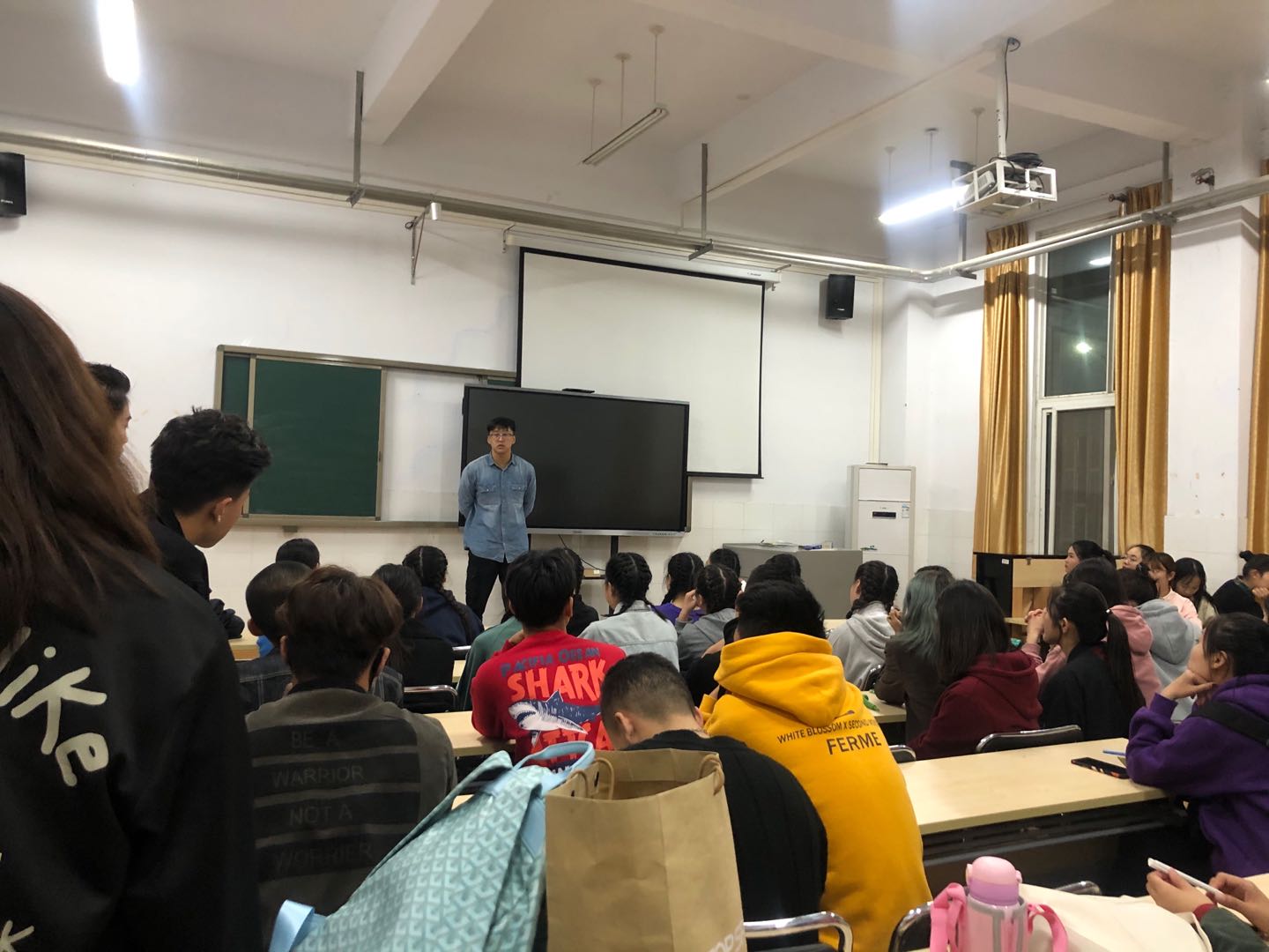 ylzz总站线路检测