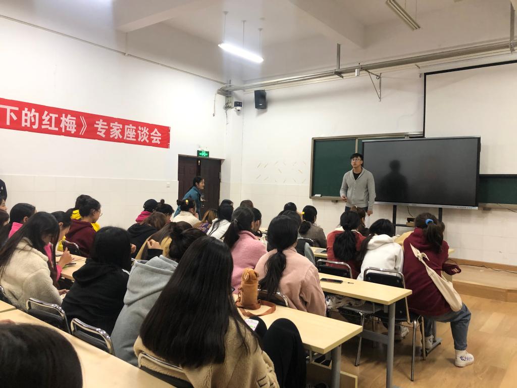 ylzz总站线路检测