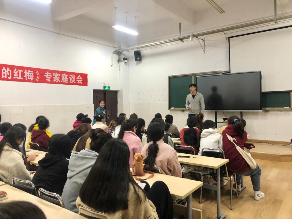 ylzz总站线路检测