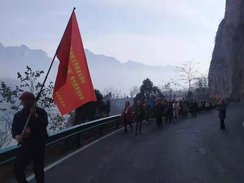 ylzz总站线路检测