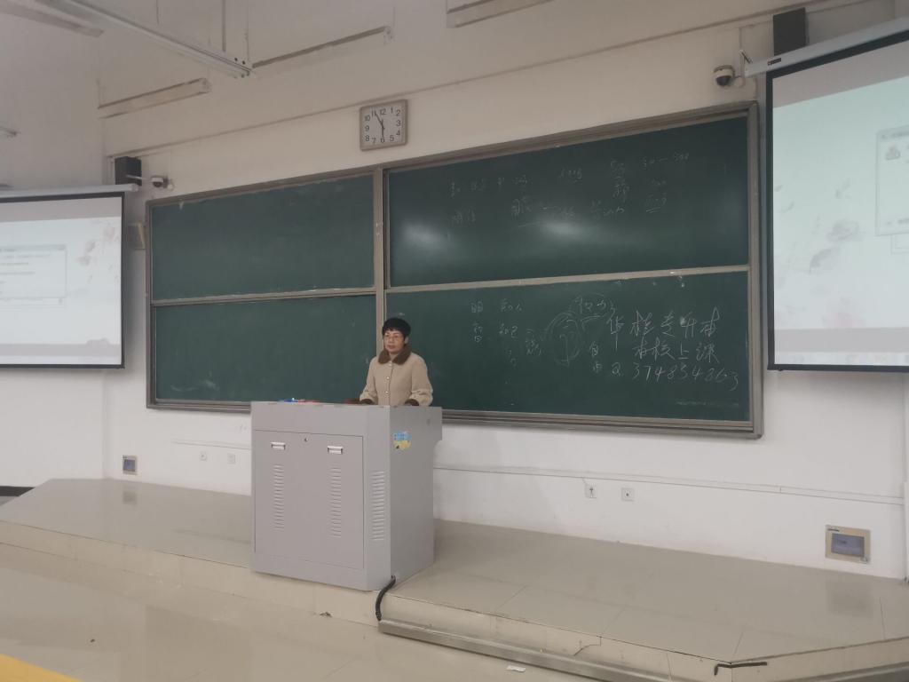 ylzz总站线路检测