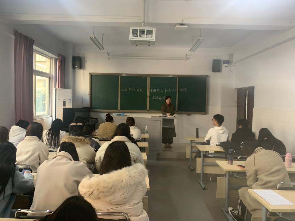 ylzz总站线路检测