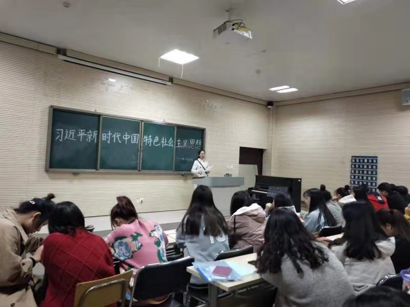 ylzz总站线路检测