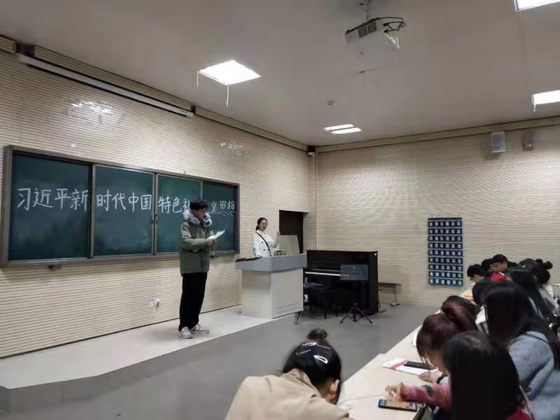 ylzz总站线路检测