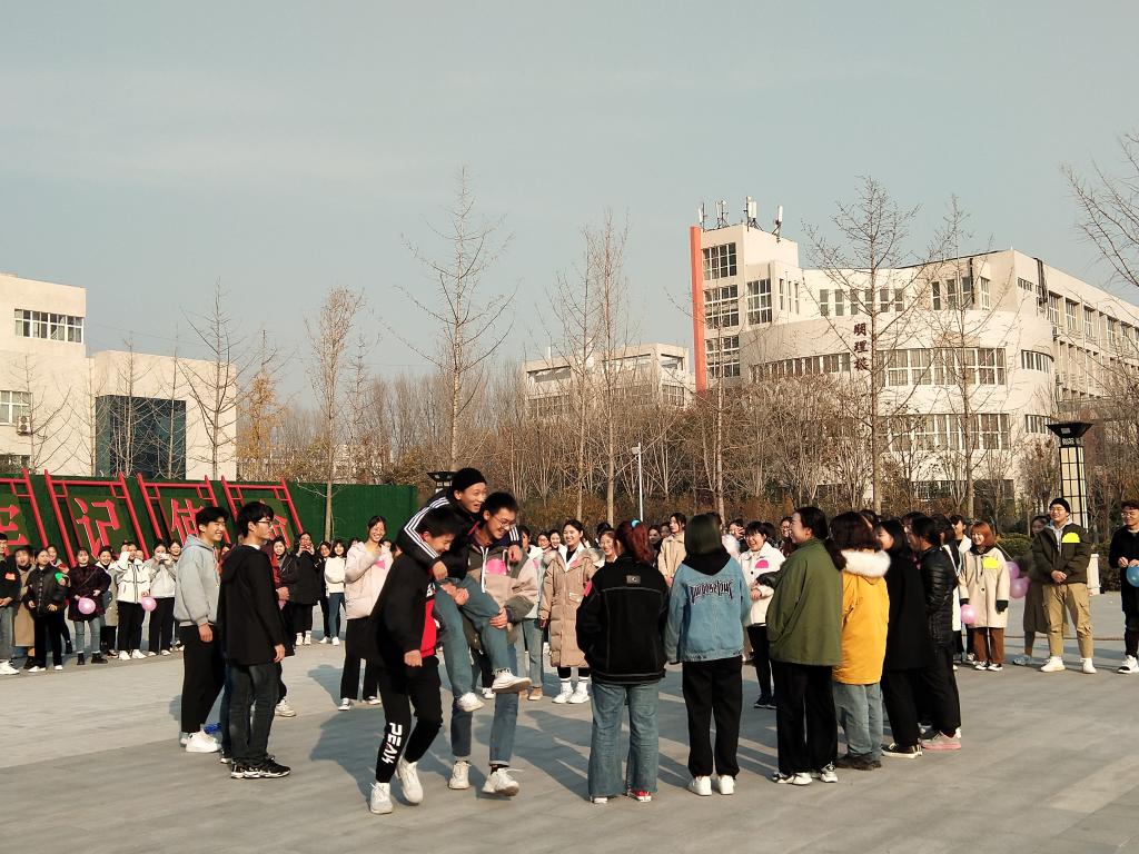ylzz总站线路检测