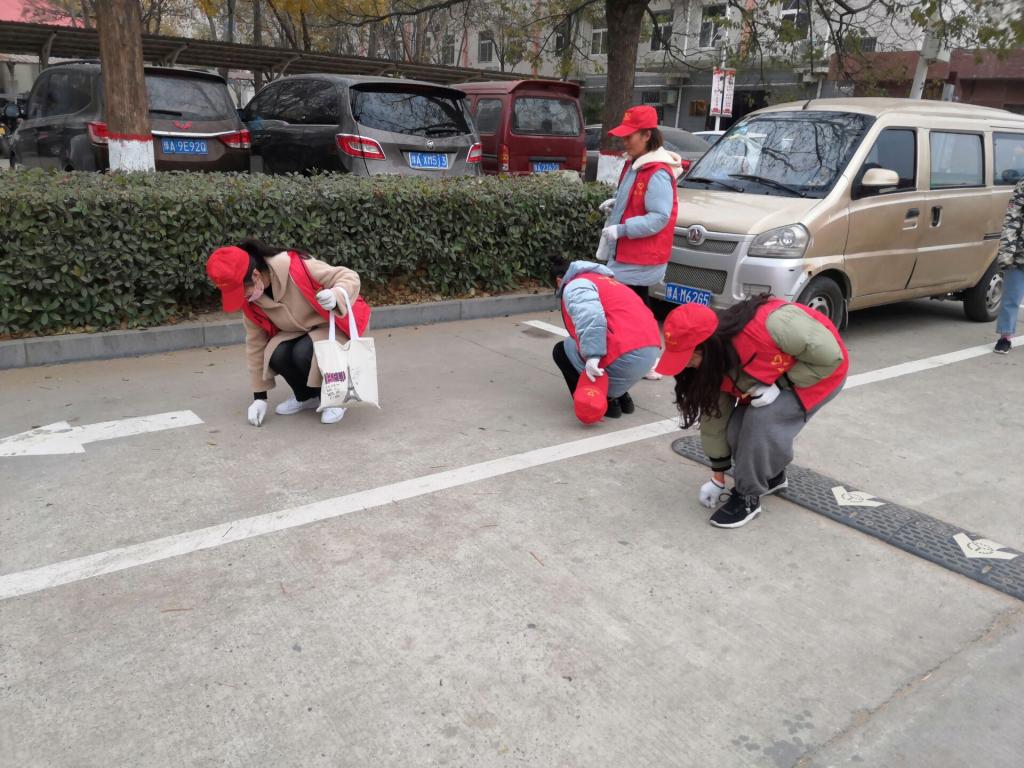 ylzz总站线路检测