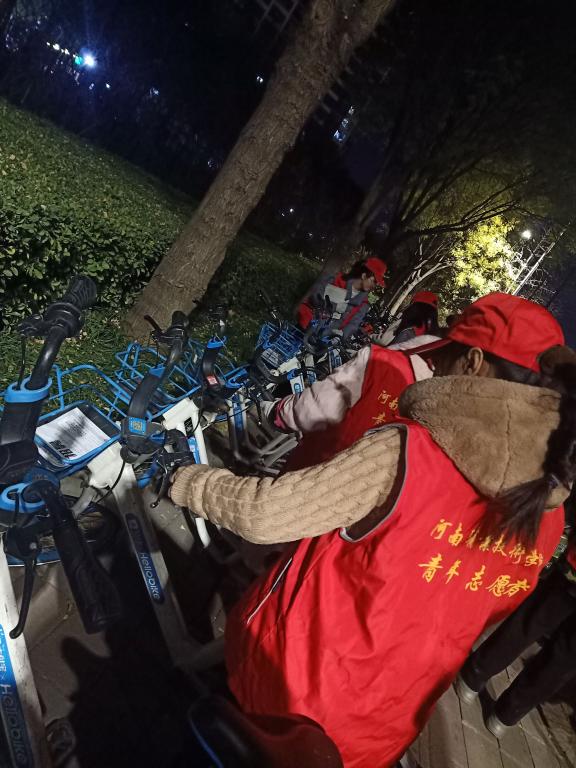 ylzz总站线路检测