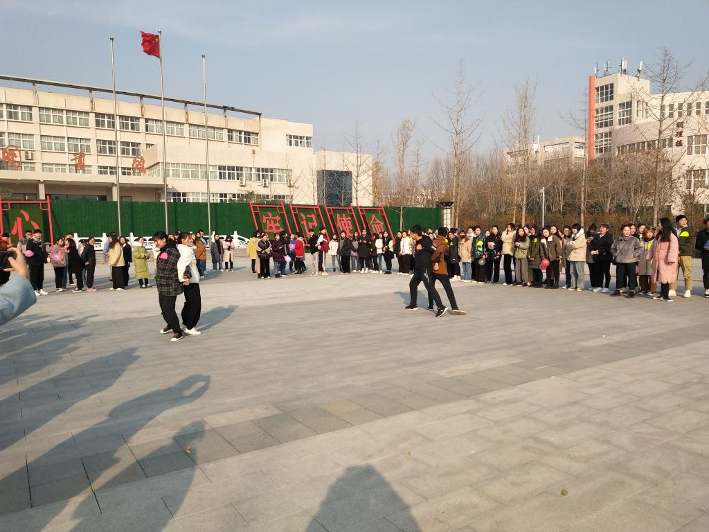 ylzz总站线路检测