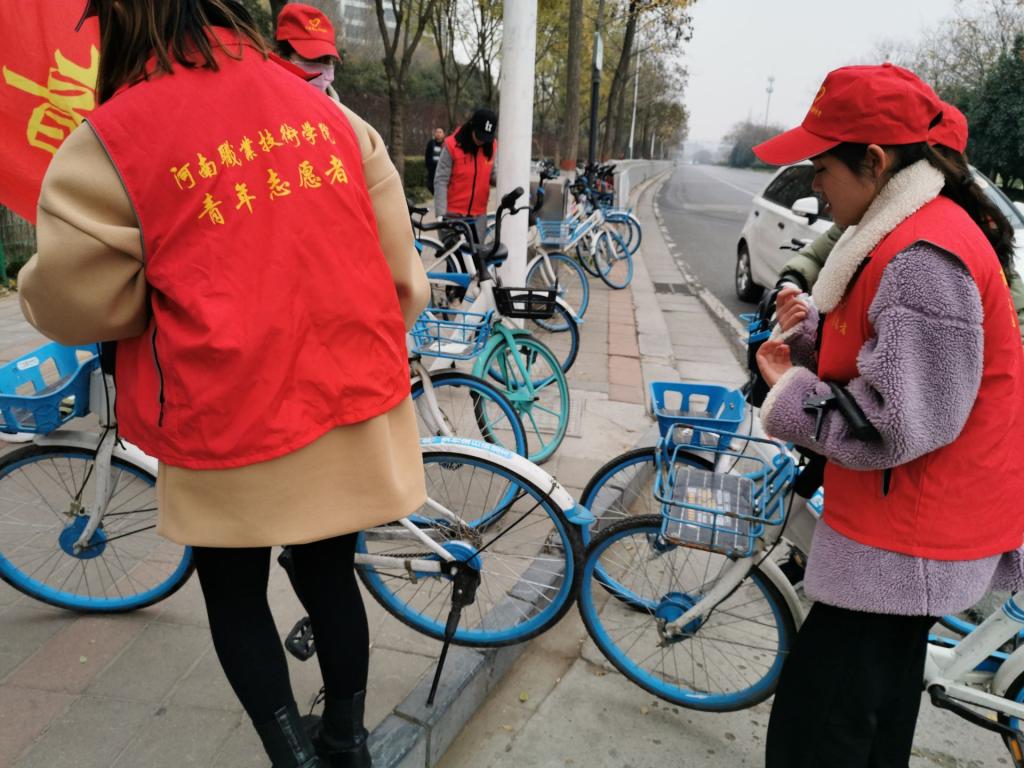 ylzz总站线路检测