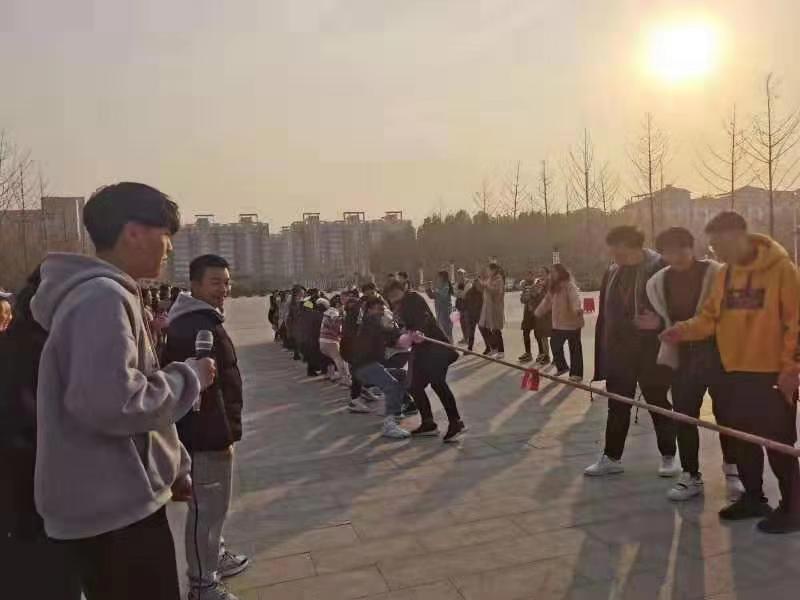 ylzz总站线路检测
