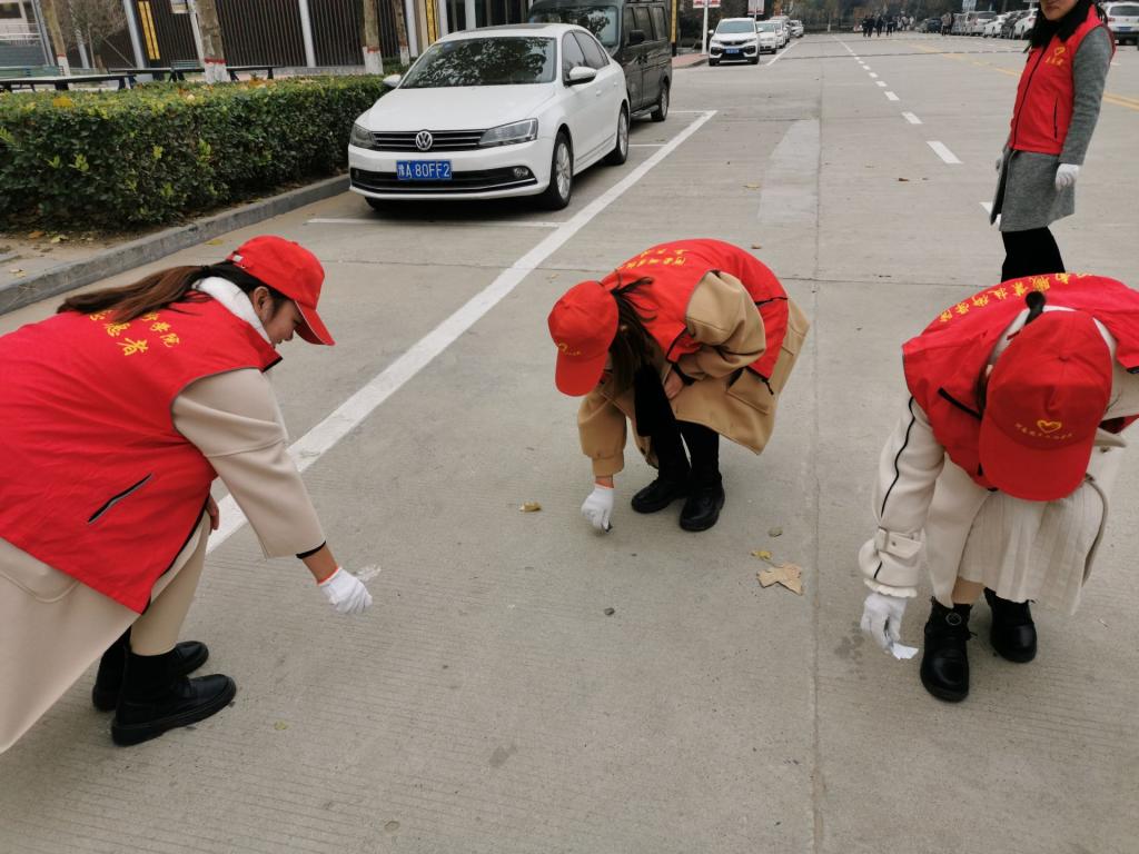 ylzz总站线路检测