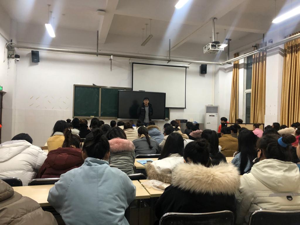 ylzz总站线路检测