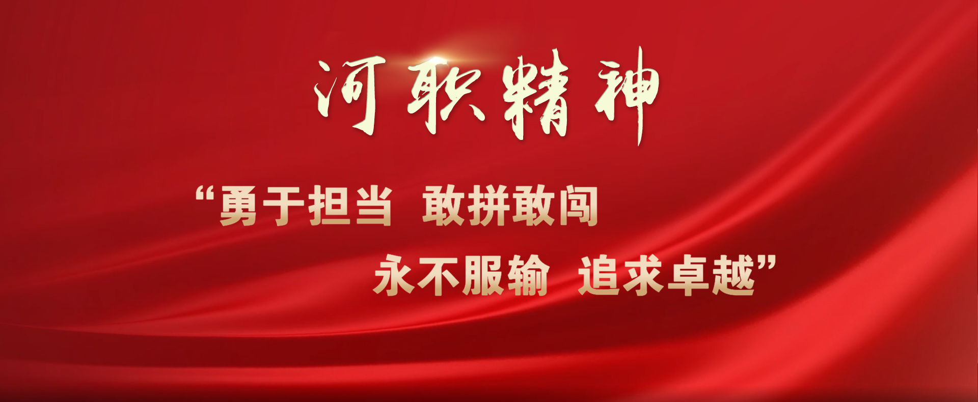 ylzz总站线路检测