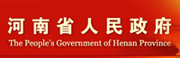 ylzz总站线路检测