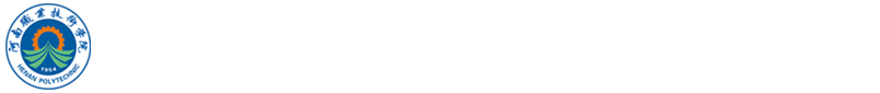 ylzz总站线路检测