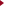 ylzz总站线路检测